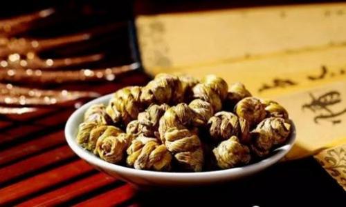 神仙草石斛的來歷您知道嗎?