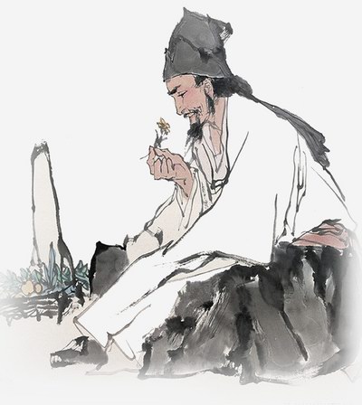 李時(shí)珍在醫(yī)藥文化的貢獻(xiàn)