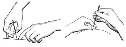 <a href=http://www.x3hz.cn target=_blank class=infotextkey>t(y)</a>ᘴ֮ᘯ