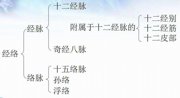 <a href=http://www.x3hz.cn target=_blank class=infotextkey>t(y)</a>(jng)j(lu)ĽM