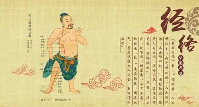 <a href=http://www.x3hz.cn target=_blank class=infotextkey>t</a>jcjWf